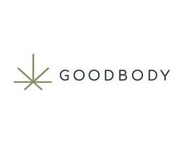 Goodbody Promo Codes